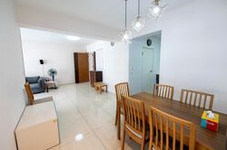 Blk 356A Anchorvale Plains (Sengkang), HDB 4 Rooms #565704991